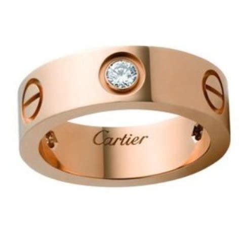 cartier 750 ring 52833a 3 diamonds|cartier 750 52833a stamp.